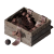 "Charges case" icon