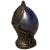 "Metal Idol (Basic)" icon