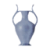"Metal Idol (Advanced)" icon