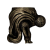 "Metal Idol (Mid)" icon