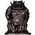 "Metal Idol (Epic)" icon