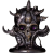 "Metal Idol (Legendary)" icon