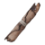 "Huemul hide" icon