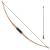 "Longbow" icon