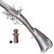 "Cthulhu Flintlock Musket" icon