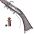 "Cthulhu Matchlock Musket" icon