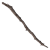 "Flintlock Musket" icon