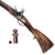 "Flintlock Musket" icon