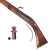 "Matchlock Arquebus" icon