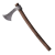 "Francesca Axe" icon