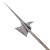 "Aged Halberd" icon