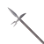 "Polehammer" icon