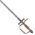 "Serpent Hilt Smallsword" icon