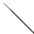 "Aged Spear" icon