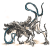 "Hound of Tindalos" icon