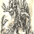 "Flesh Shambler" icon