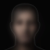 "Woodworker" icon
