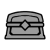 "Fungus" icon