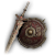 "Bond of Friendship" icon