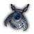 "Soulbane Necklace" icon