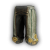 "Veteran Pants" icon