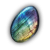 "Glintstone" icon