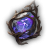 "Flawless Runestone" icon