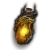 "Gyldjar" icon