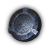 "Frostbite Trap" icon