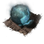 "Soul Separation Pill" icon