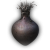 "Sludge Jar" icon