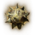 "Potent Revealing Bulb" icon