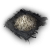 "Tracker's Ashes" icon