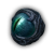 "Eye of Scouting" icon