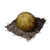 "Inspiring Pill" icon