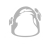 "Shelter Rune" icon