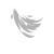 "Windwalker Rune" icon