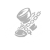 "Binding Rune" icon