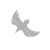 "Crow Storm" icon