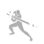 "Parry" icon
