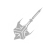 "Rune: Heavy Strike" icon