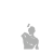 "Intervene" icon