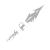 "Thunder Pierce" icon
