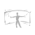 "Forbidden Gate" icon