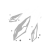 "Crystal Icebolt" icon