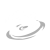 "Stardust Tempest" icon