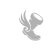 "Phantom Step" icon