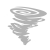 "Windcraft" icon