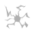 "Thunderstorm Sigil" icon