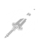 "Impalement" icon